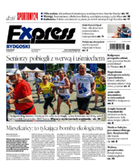 Express Bydgoski