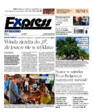 Express Bydgoski