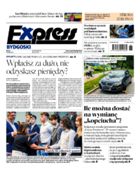 Express Bydgoski