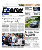 Express Bydgoski