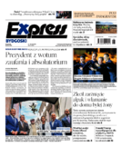 Express Bydgoski