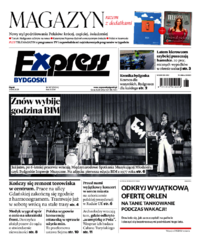 Express Bydgoski