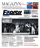 Express Bydgoski