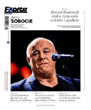 Express Bydgoski