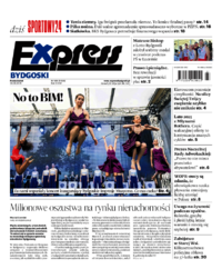 Express Bydgoski