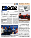 Express Bydgoski