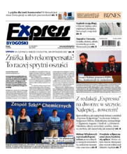 Express Bydgoski