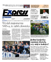 Express Bydgoski