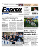 Express Bydgoski