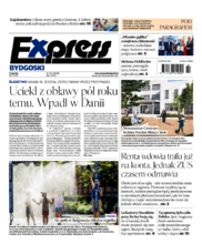 Express Bydgoski