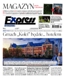 Express Bydgoski