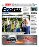 Express Bydgoski