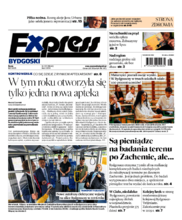 Express Bydgoski