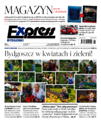 Express Bydgoski