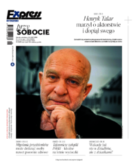 Express Bydgoski