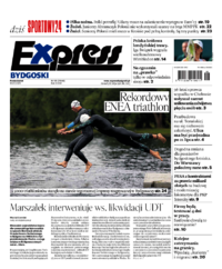 Express Bydgoski