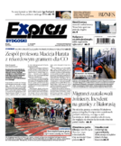 Express Bydgoski