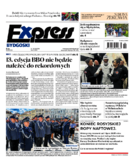 Express Bydgoski