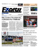 Express Bydgoski