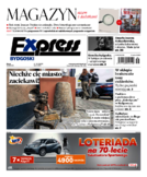 Express Bydgoski