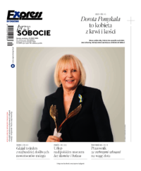 Express Bydgoski