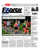 Express Bydgoski