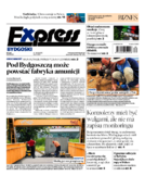 Express Bydgoski