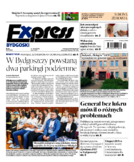 Express Bydgoski