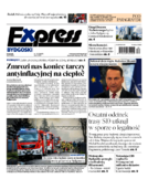 Express Bydgoski
