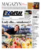 Express Bydgoski