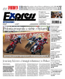 Express Bydgoski