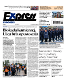 Express Bydgoski