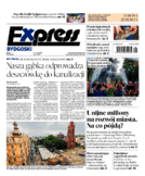 Express Bydgoski