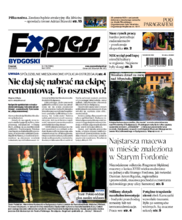 Express Bydgoski