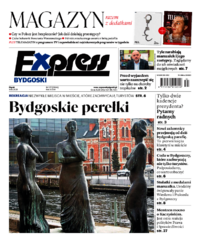 Express Bydgoski