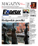 Express Bydgoski
