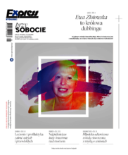 Express Bydgoski