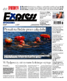 Express Bydgoski