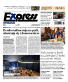 Express Bydgoski