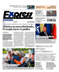 Express Bydgoski