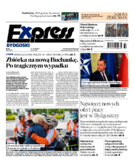 Express Bydgoski