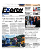 Express Bydgoski