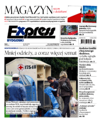 Express Bydgoski