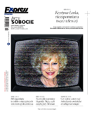 Express Bydgoski