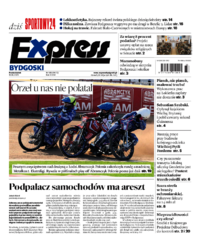 Express Bydgoski