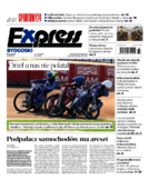Express Bydgoski