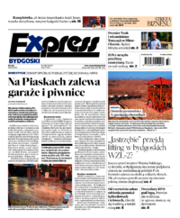 Express Bydgoski