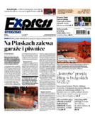 Express Bydgoski