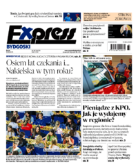 Express Bydgoski