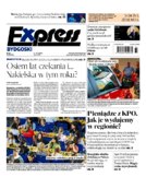 Express Bydgoski